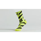 Soft Air Tall Socks