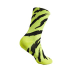 Soft Air Tall Socks