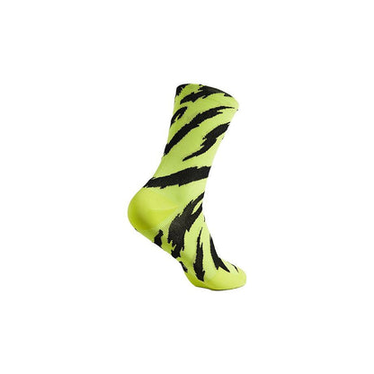 Soft Air Tall Socks