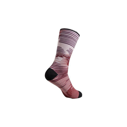 Soft Air Tall Socks