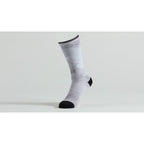 Soft Air Tall Socks
