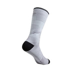 Soft Air Tall Socks