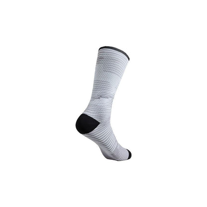 Soft Air Tall Socks