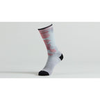 Soft Air Tall Socks