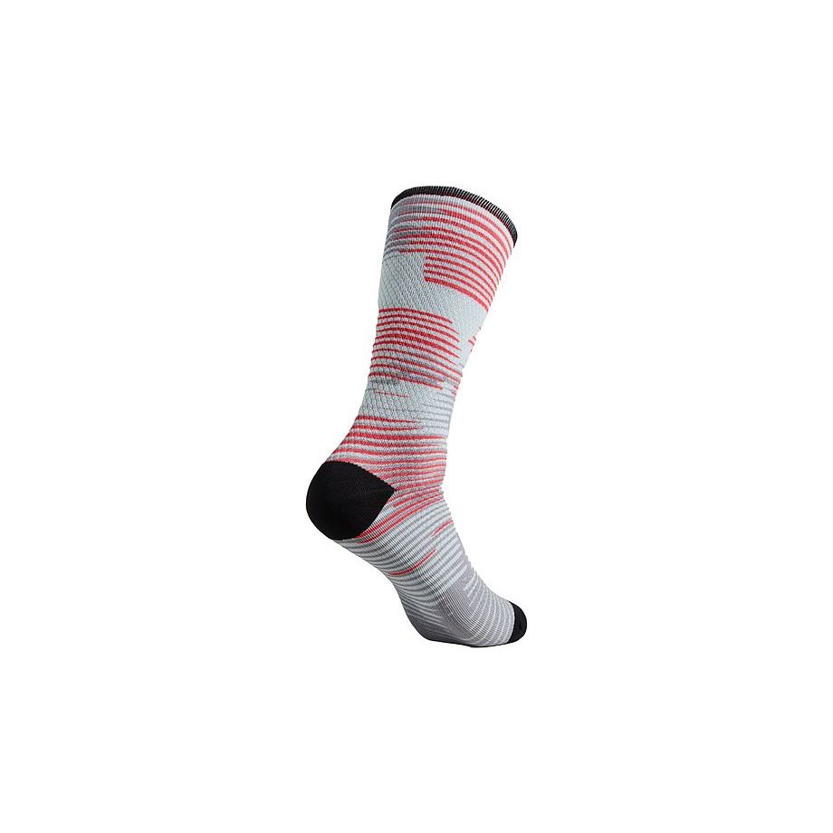 Soft Air Tall Socks