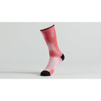 Soft Air Tall Socks