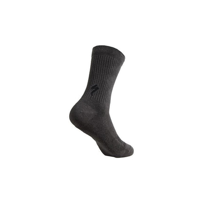 Cotton Tall Socks