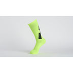 Supacaz SupaSox Twisted Sock