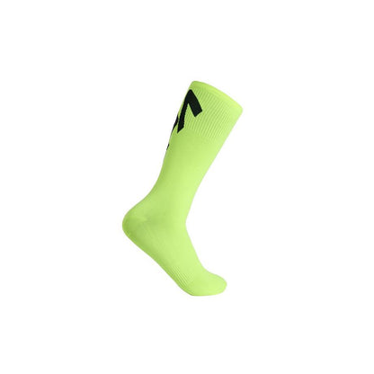 Supacaz SupaSox Twisted Sock
