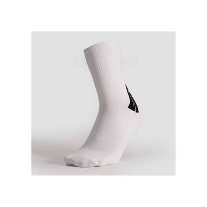 Supacaz SupaSox Twisted Sock