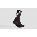Supacaz SupaSox Twisted Sock