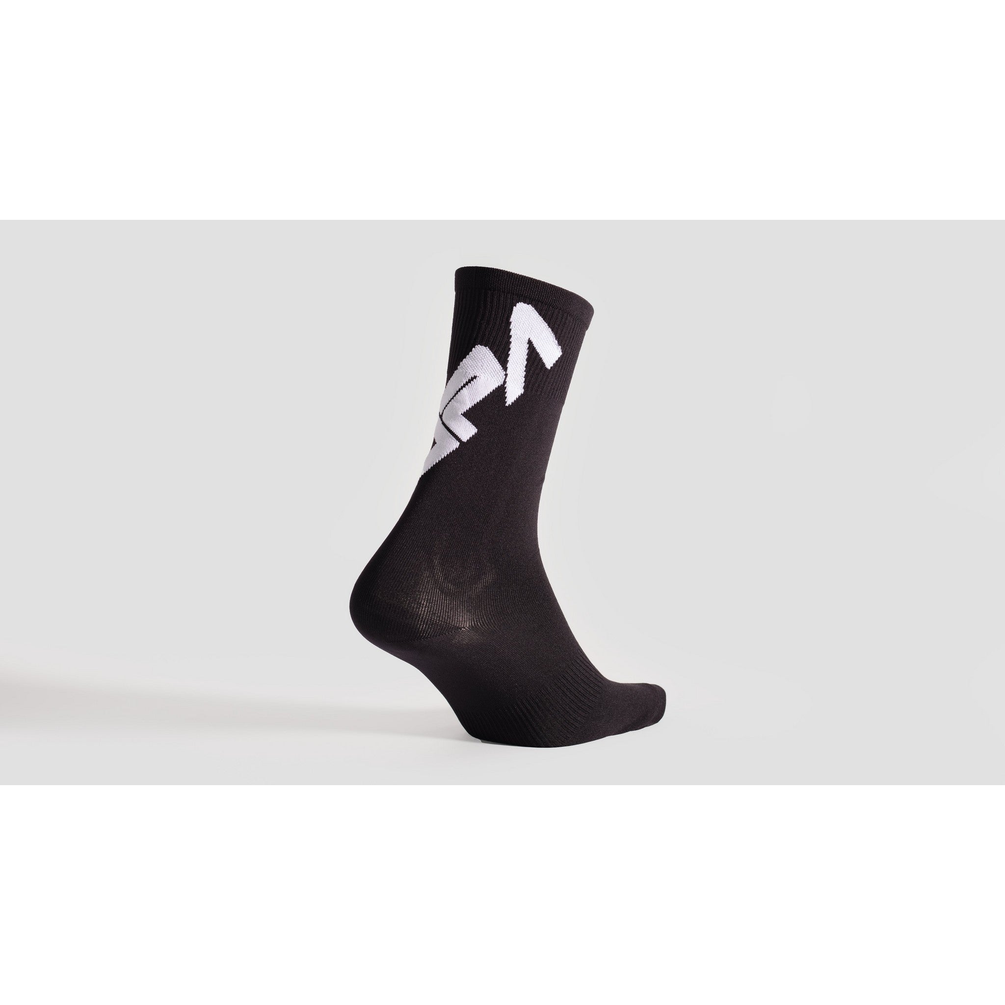 Supacaz SupaSox Twisted Sock