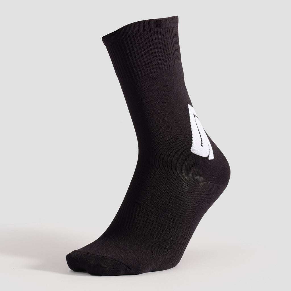 Supacaz SupaSox Twisted Sock