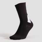 Supacaz SupaSox Twisted Sock