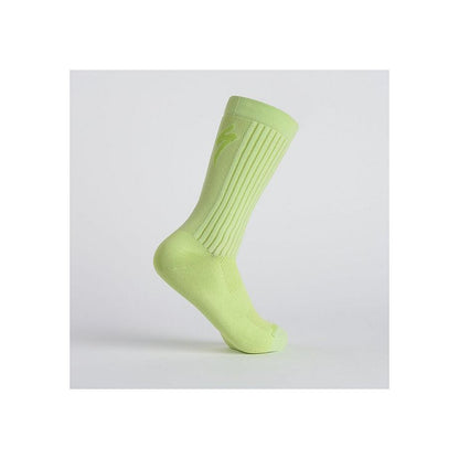 Hydrogen Aero Tall Road Socks