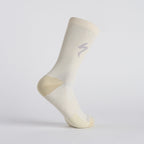 Soft Air Road Tall Sock
