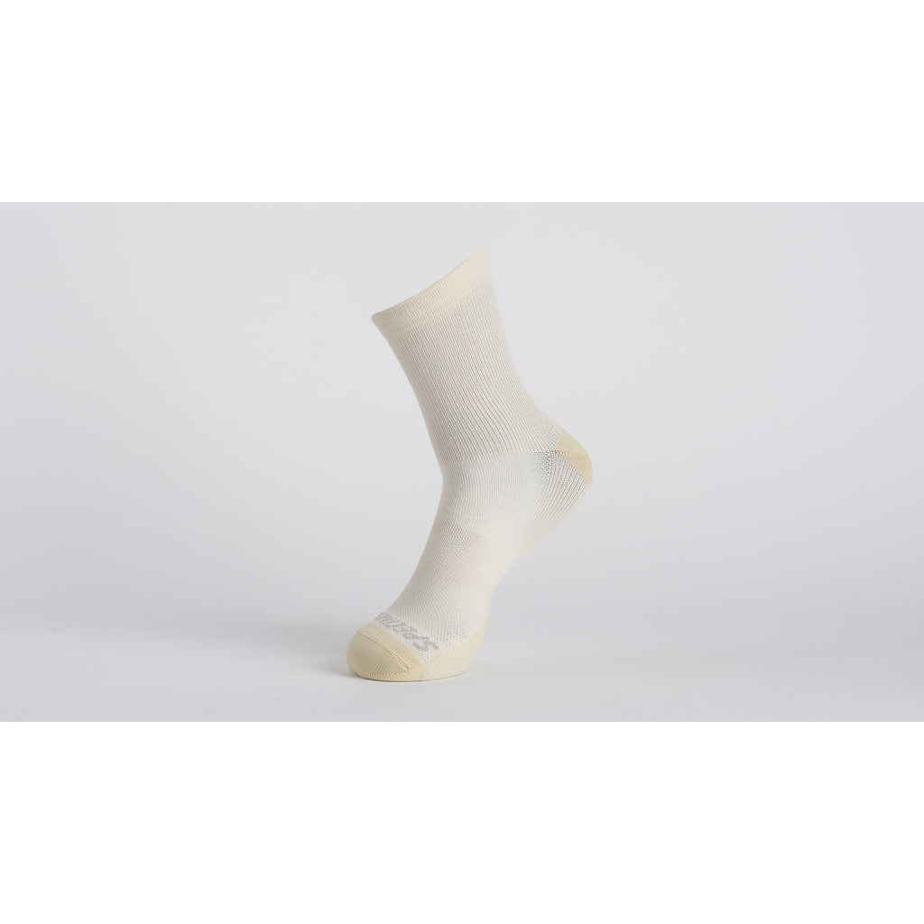 Soft Air Road Mid Sock