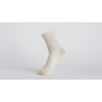 Soft Air Road Mid Sock