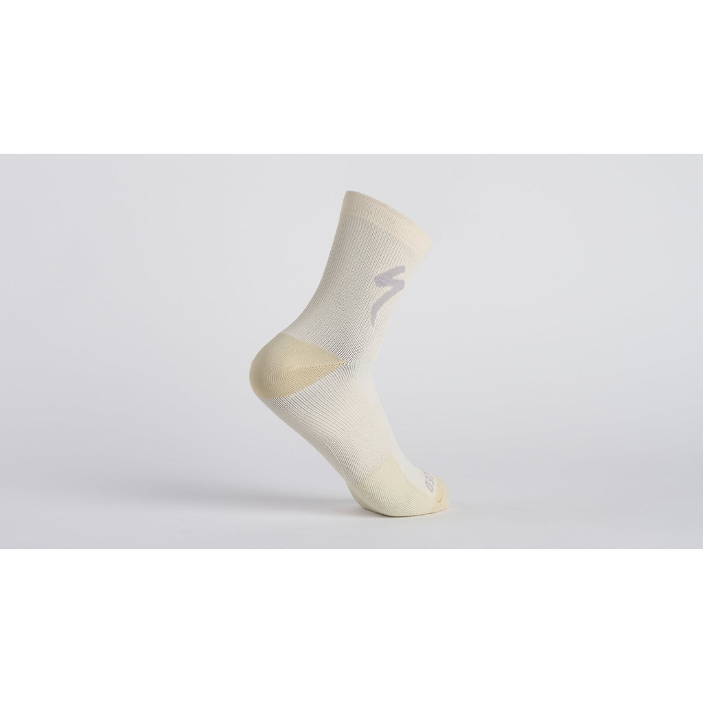 Soft Air Road Mid Sock
