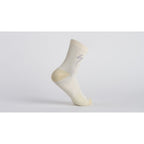 Soft Air Road Mid Sock
