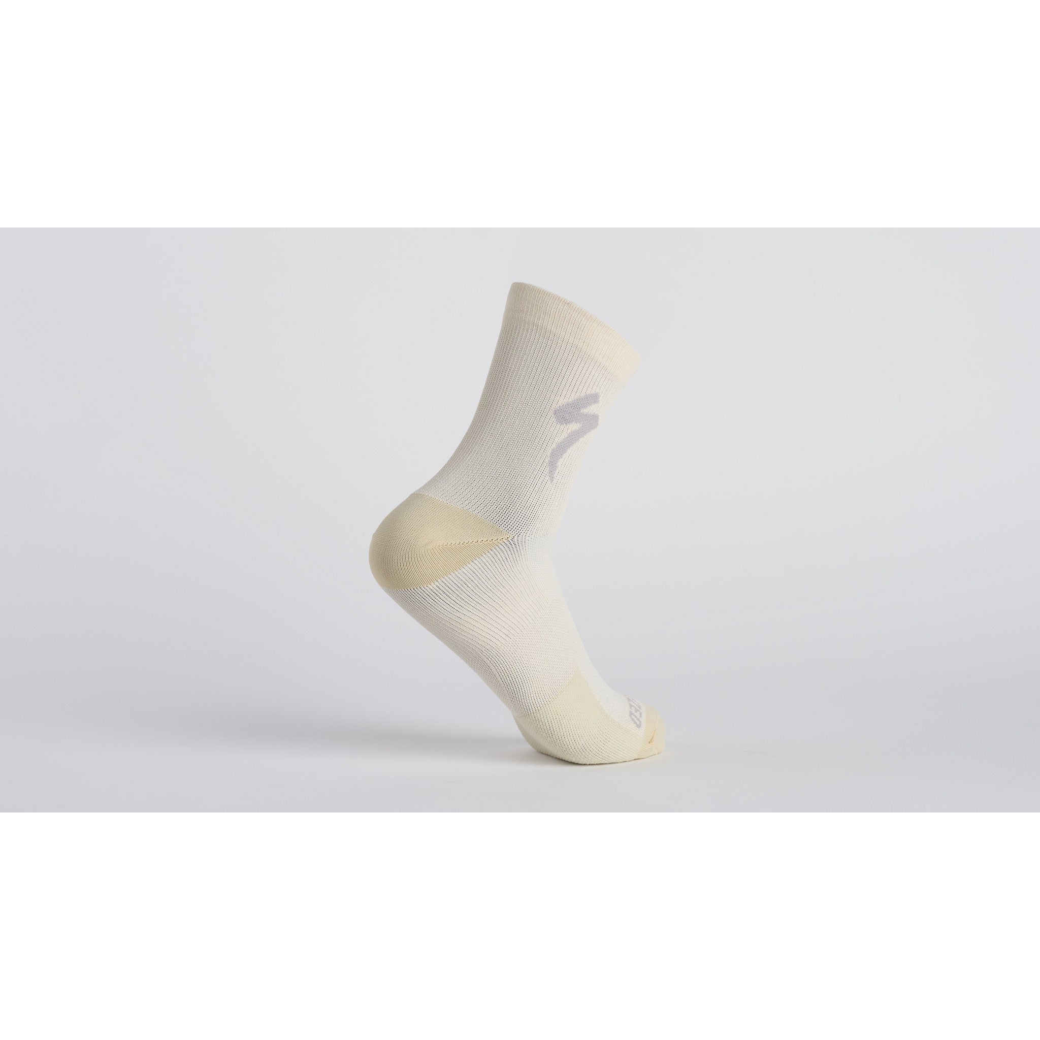 Soft Air Road Mid Sock