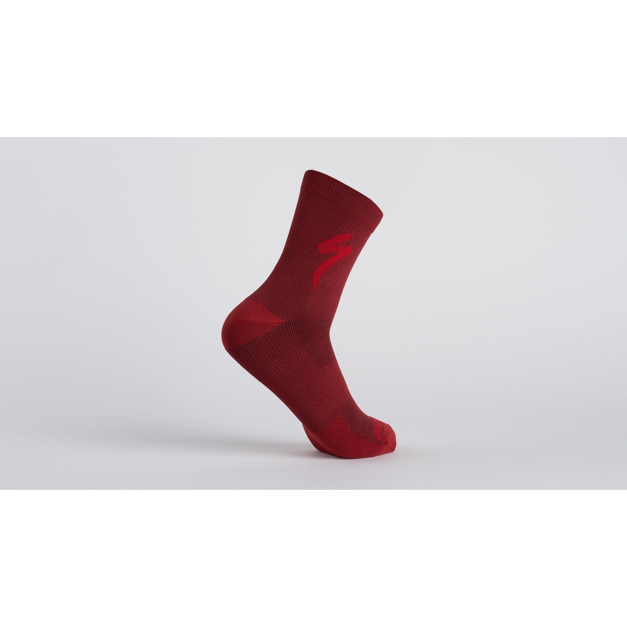 Soft Air Road Mid Sock