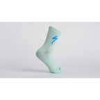 Soft Air Road Mid Sock