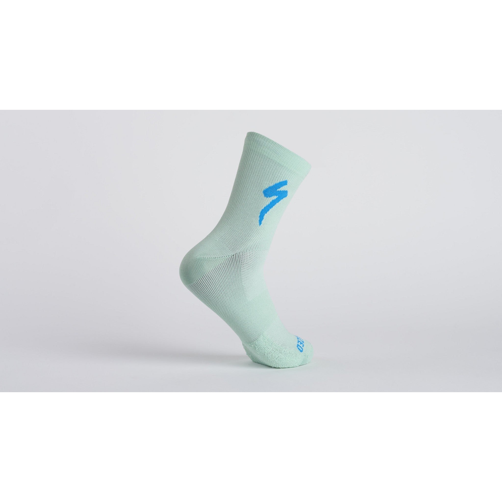 Soft Air Road Mid Sock