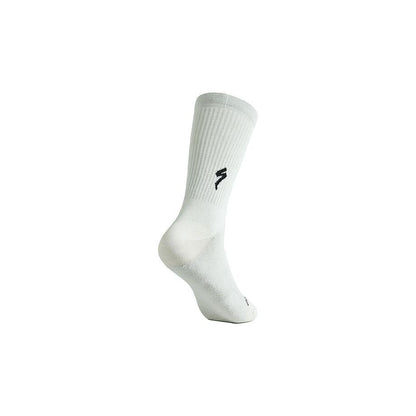 Cotton Tall Socks