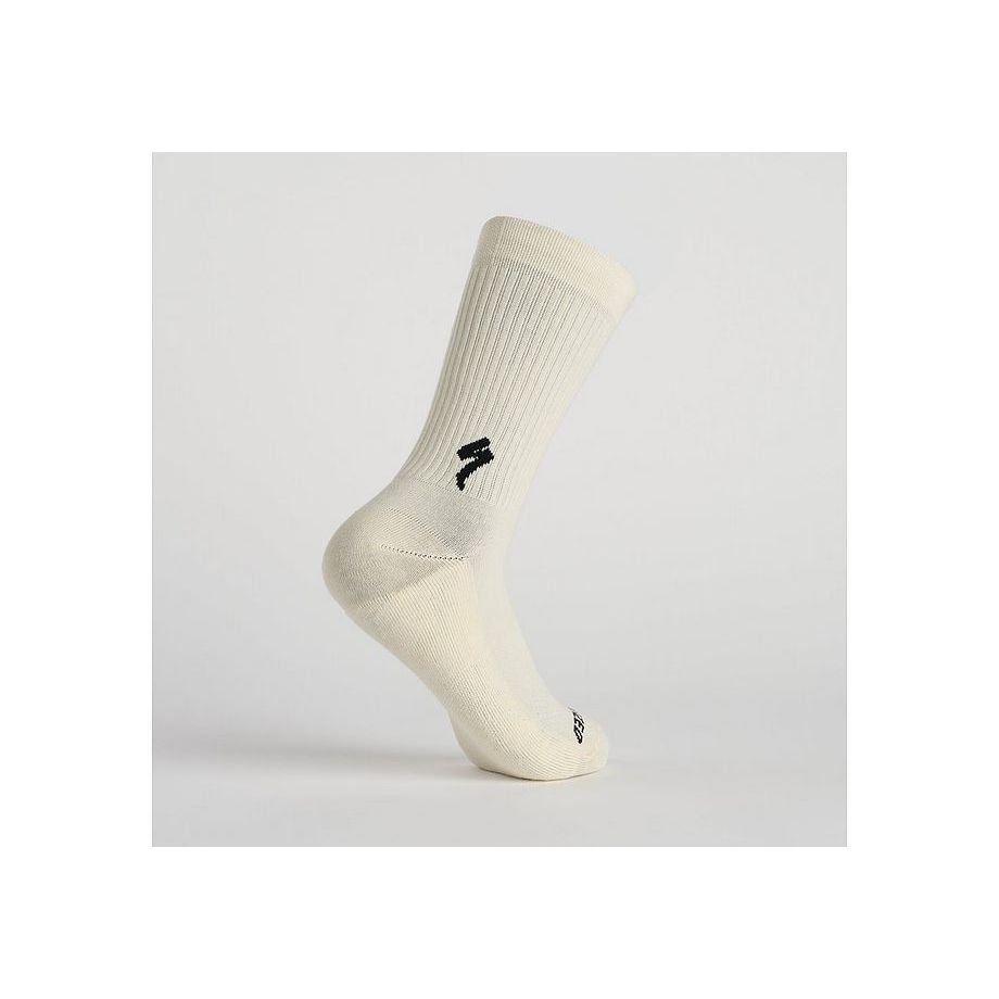 Cotton Tall Socks