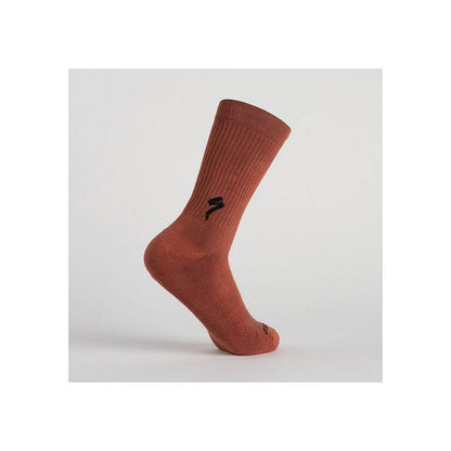 Cotton Tall Socks