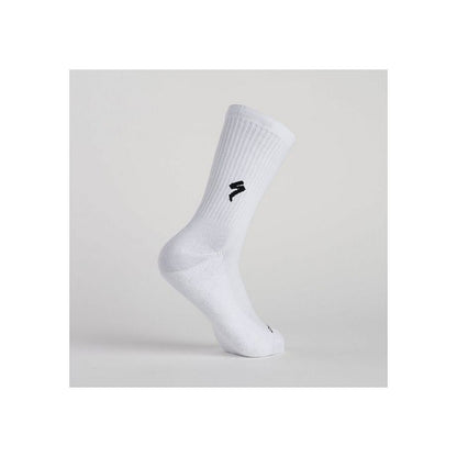 Cotton Tall Socks