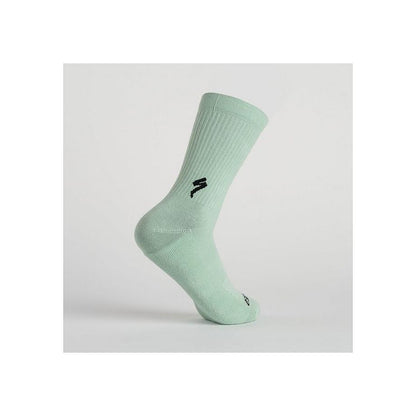 Cotton Tall Socks
