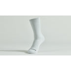 Merino Midweight Tall Socks