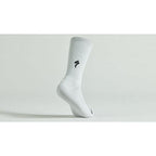 Merino Midweight Tall Socks
