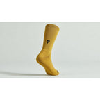 Merino Midweight Tall Socks