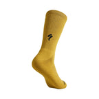 Merino Midweight Tall Socks