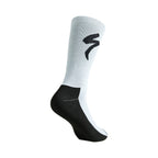 PrimaLoft® Lightweight Tall Logo Socks