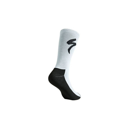 PrimaLoft® Lightweight Tall Logo Socks