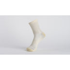 Soft Air Mid Socks