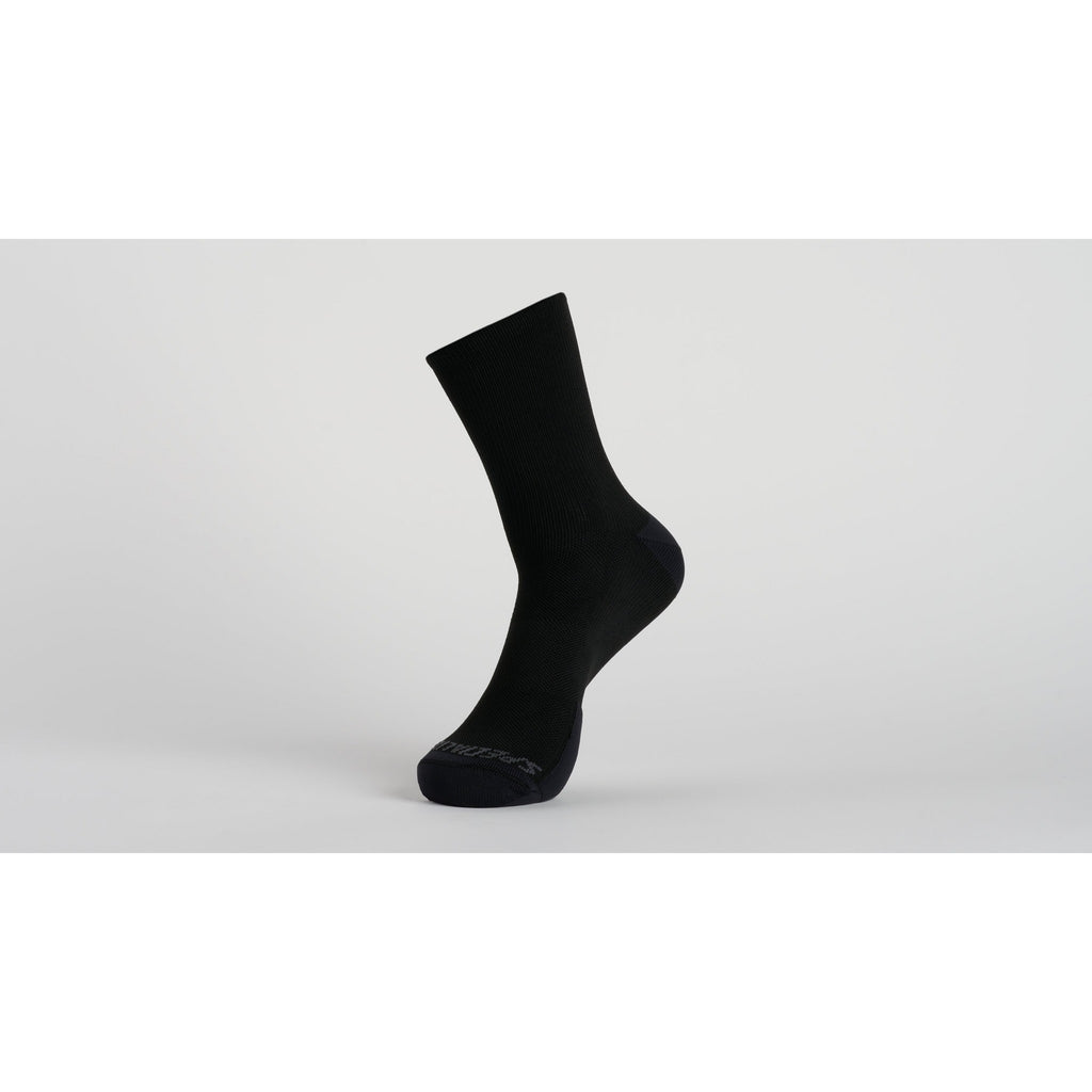 Soft Air Mid Socks
