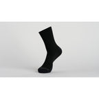 Soft Air Mid Socks