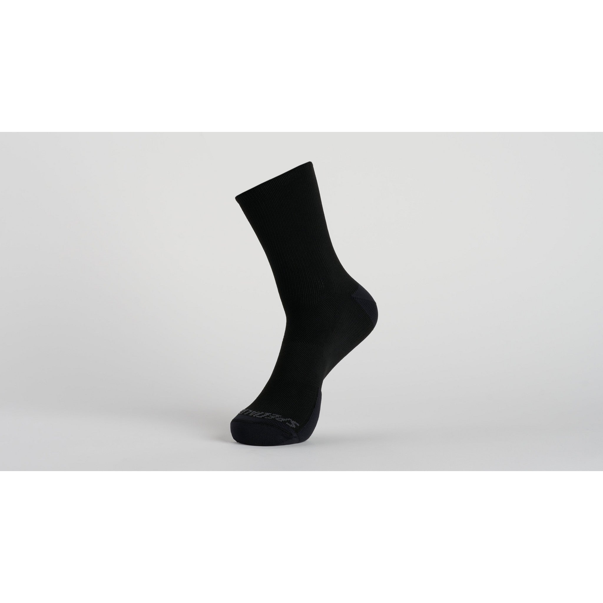Soft Air Mid Socks