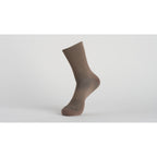 Soft Air Mid Socks