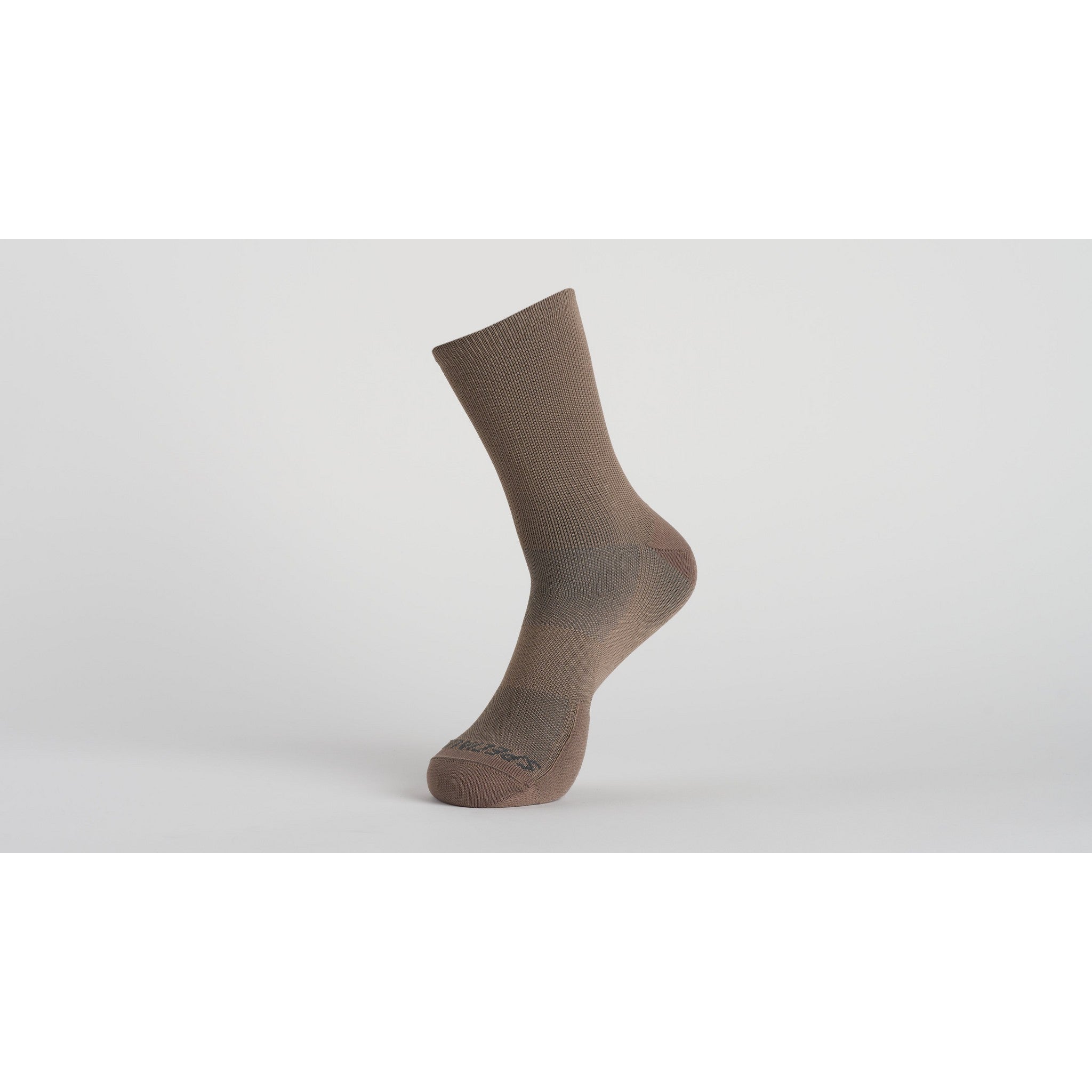 Soft Air Mid Socks