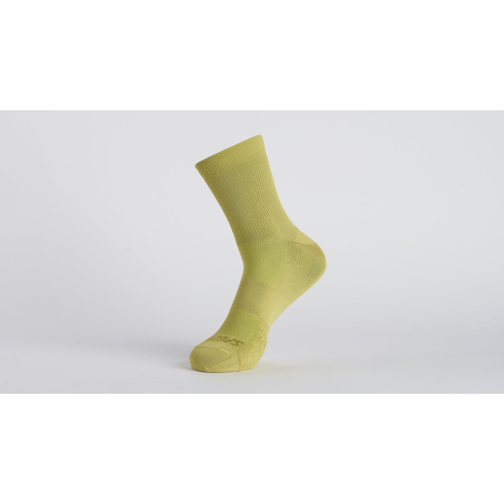 Soft Air Mid Socks