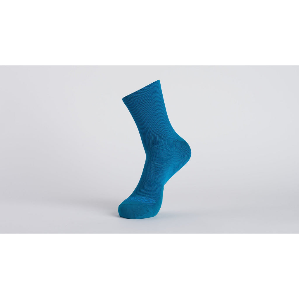 Soft Air Mid Socks