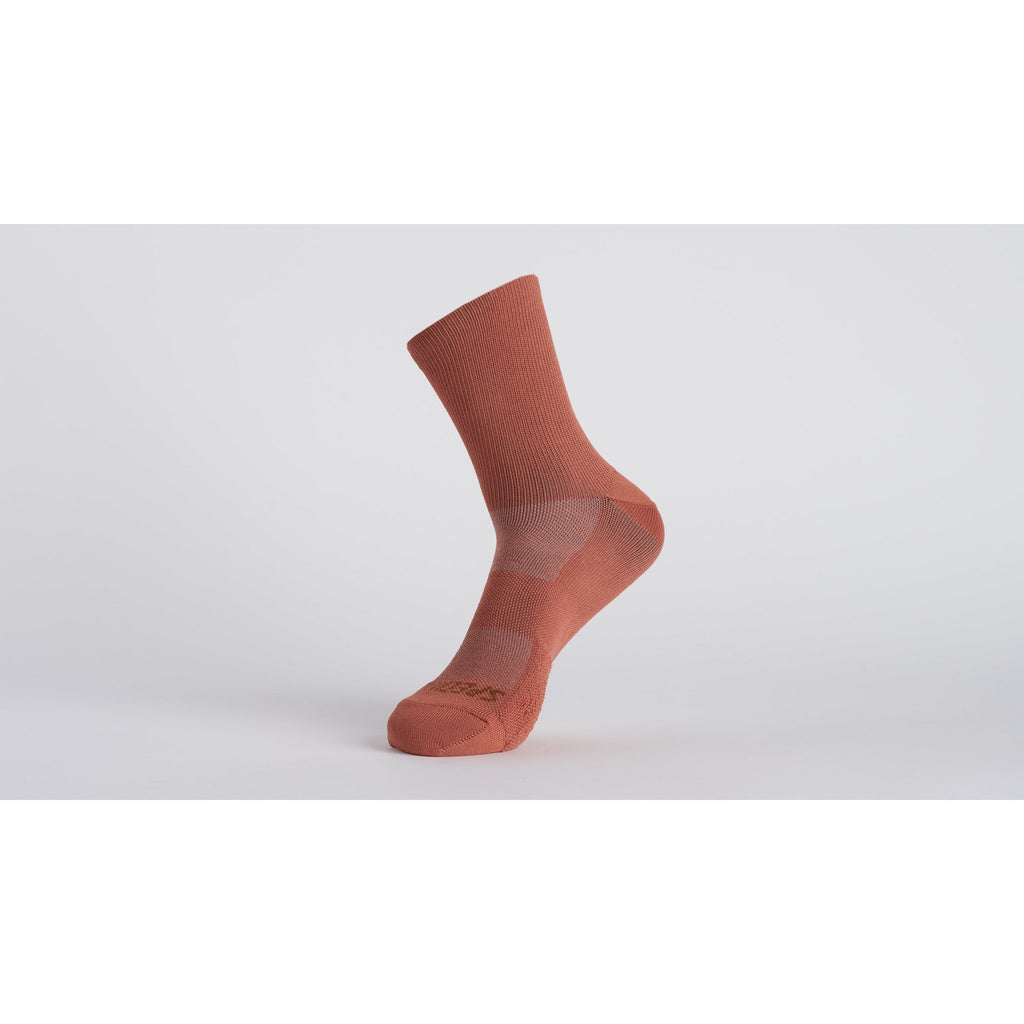 Soft Air Mid Socks