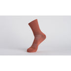 Soft Air Mid Socks