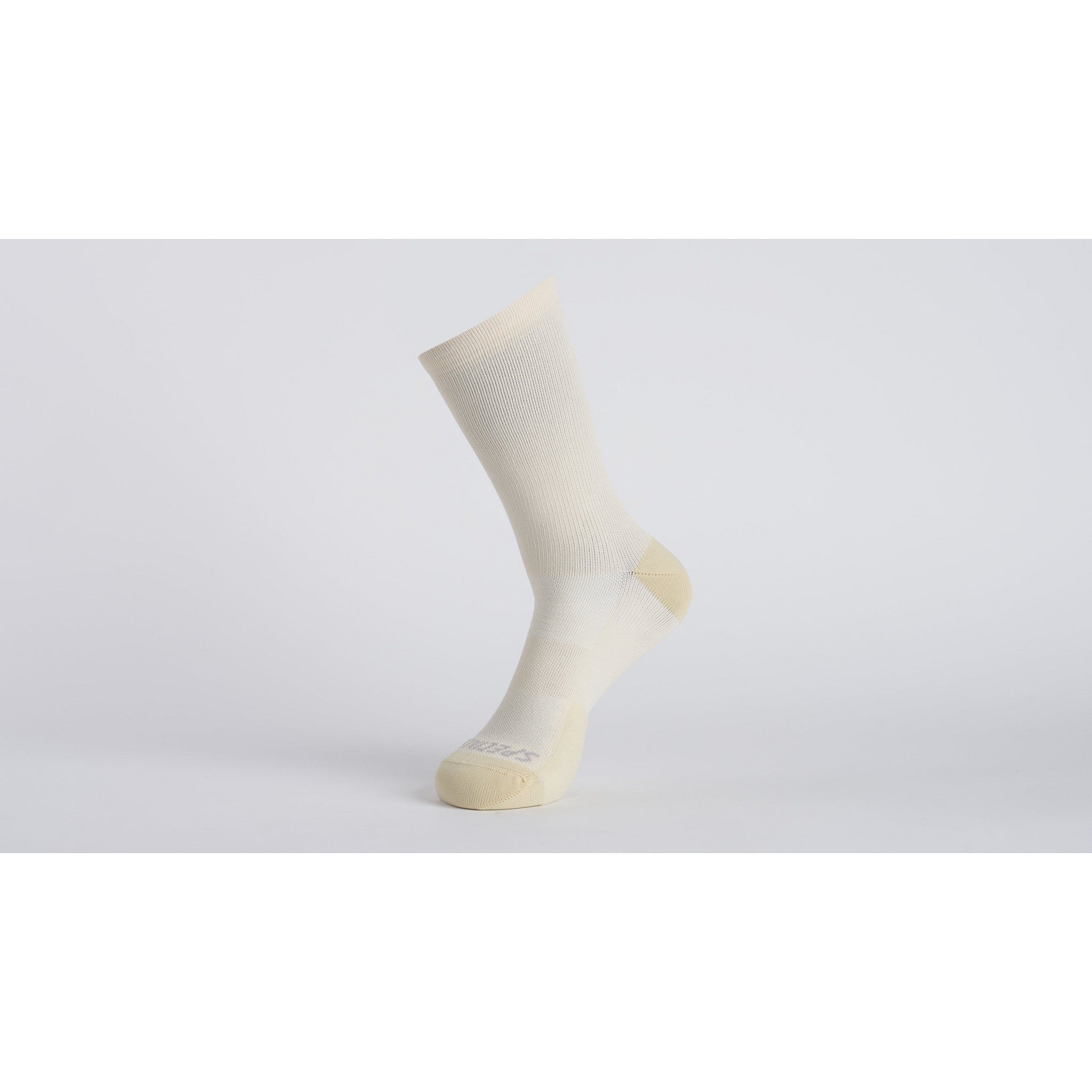 Soft Air Tall Socks